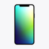 5G Factory Unlocked Android Cell Phone 128GB Pro-Grade Camera 30X Space Zoom Night Mode, Space Grey